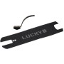 Дека Lucky Prospect 2022 Pro Scooter Deck 480mm (Onyx)