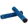  Грипсы Triad Conspiracy Grips 155mm - Blue