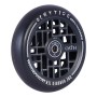  Колеса Oath Lattice V2 110mm Wheels Black
