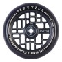  Колеса Oath Lattice V2 110mm Wheels Black