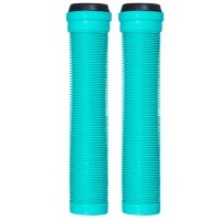 Грипсы ODI Longneck SLX Soft Grips (160mm - Mint)