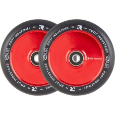 Колесо Root Air RED Pro Scooter Wheels 110мм