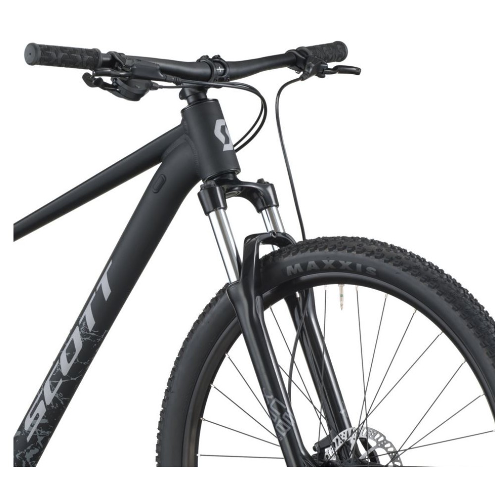 Горный велосипед Scott Contrail 30 (2026)