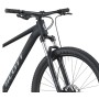 Горный велосипед Scott Contrail 30 (2026)
