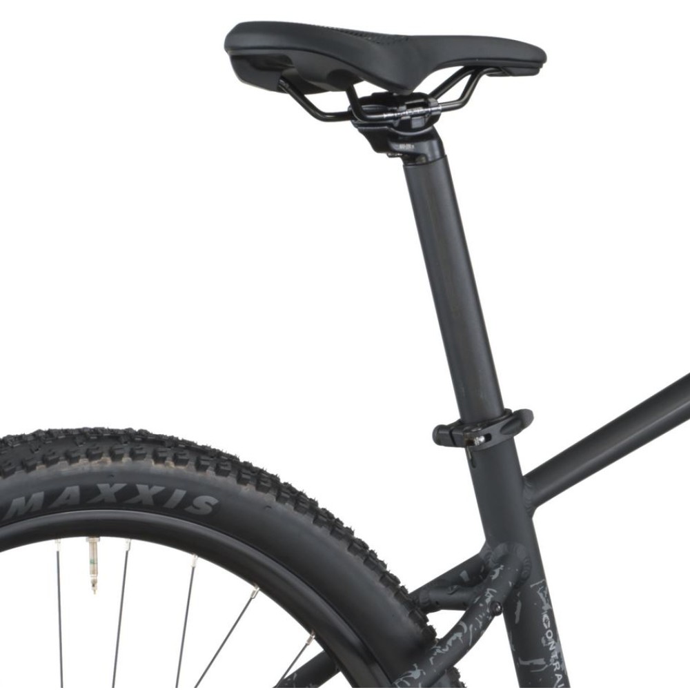 Горный велосипед Scott Contrail 30 (2026)