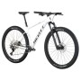 Горный велосипед Scott Scale 940 (2026) White