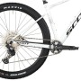 Горный велосипед Scott Scale 940 (2026) White