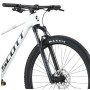 Горный велосипед Scott Scale 940 (2026) White