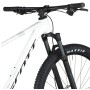Горный велосипед Scott Scale 940 (2026) White