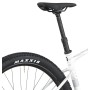 Горный велосипед Scott Scale 940 (2026) White
