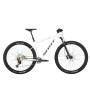 Горный велосипед Scott Scale 940 (2026) White