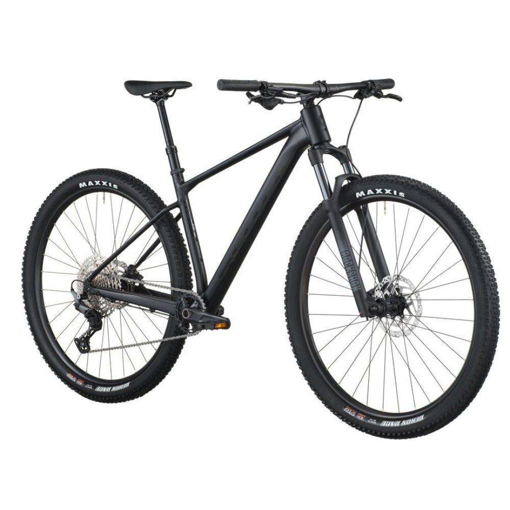 Горный велосипед Scott Scale 940 (2026)