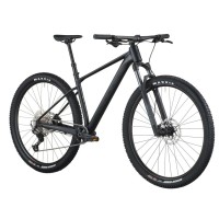 Горный велосипед Scott Scale 940 (2026)