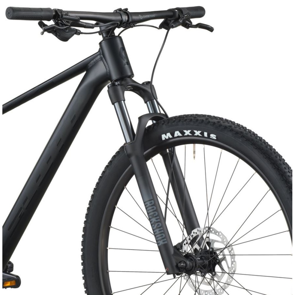 Горный велосипед Scott Scale 940 (2026)