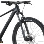 Горный велосипед Scott Scale 940 (2026)