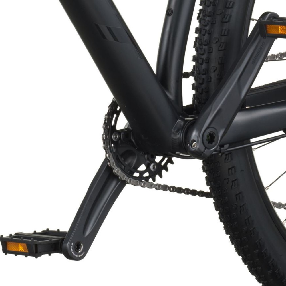 Горный велосипед Scott Scale 940 (2026)