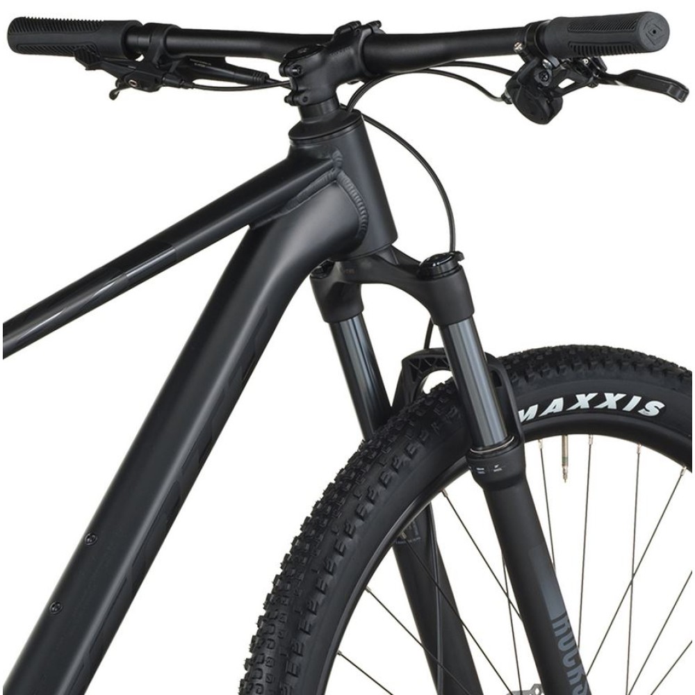 Горный велосипед Scott Scale 940 (2026)