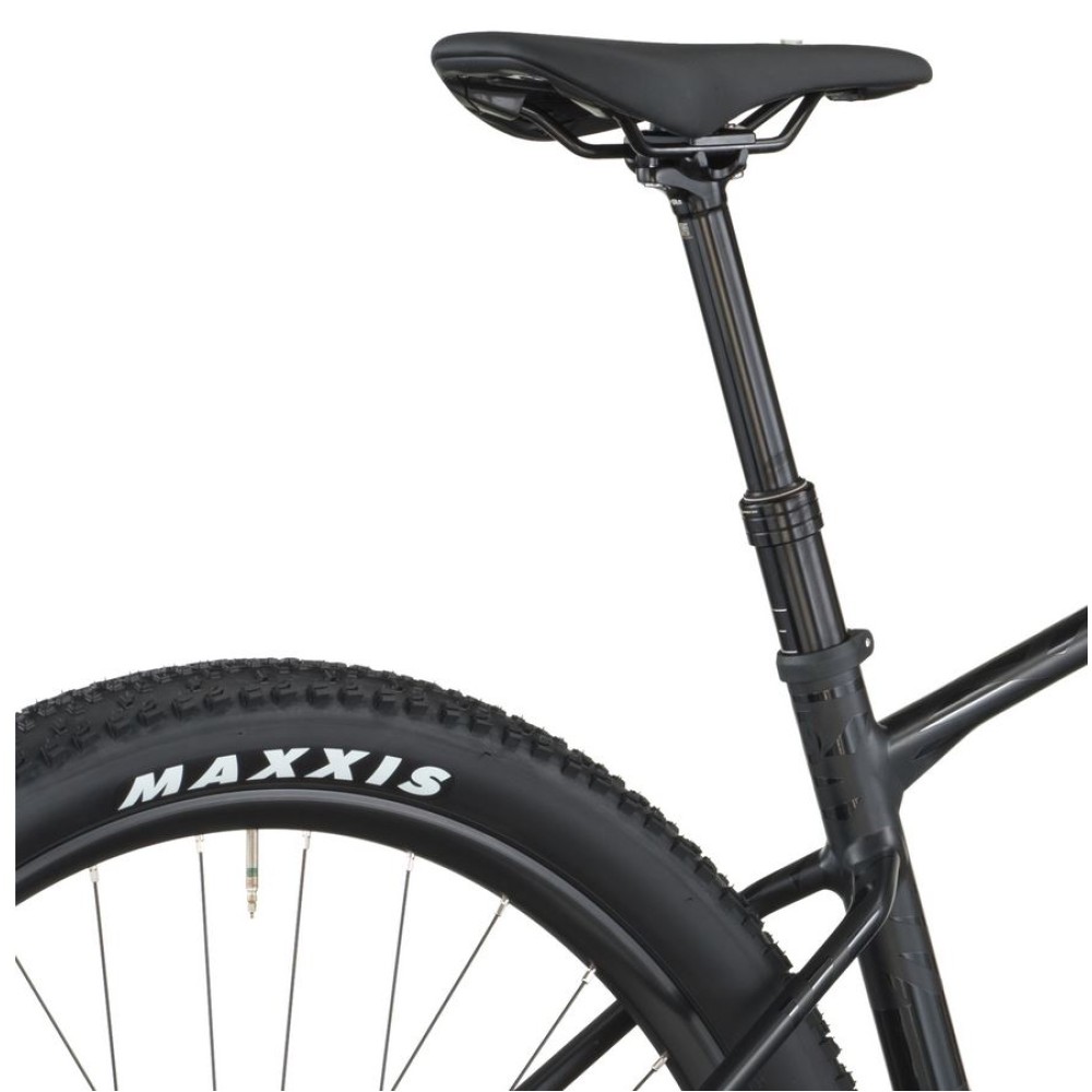 Горный велосипед Scott Scale 940 (2026)