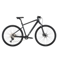 Велосипед городской Scott Sub Cross 10 (2026)