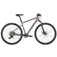 Велосипед городской Scott Sub Cross 30 (2026)