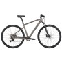 Велосипед городской Scott Sub Cross 30 (2026)