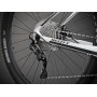 Горный велосипед Scott Aspect 930 (2022)