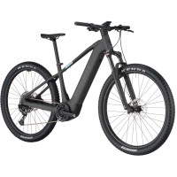 Электровелосипед SCOTT Aspect eRIDE 910 