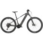 Электровелосипед SCOTT Aspect eRIDE 910 
