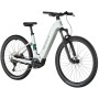 Электровелосипед SCOTT Axis 20