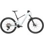 Велосипед двухподвес SCOTT Lumen eRIDE 905