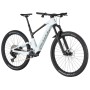 Велосипед двухподвес SCOTT Lumen eRIDE 905