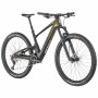 ЭлектроВелосипед двухподвес SCOTT Lumen eRIDE 910