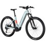 Электровелосипед SCOTT Aspect eRIDE 910 Wave
