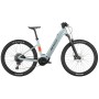 Электровелосипед SCOTT Aspect eRIDE 910 Wave