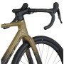 Велосипед гревел Scott Addict Gravel 40