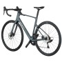 Шоссейный велосипед Scott Addict 50