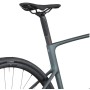 Шоссейный велосипед Scott Addict 50
