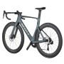 Шоссейный велосипед Scott Foil RC 20