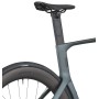 Шоссейный велосипед Scott Foil RC 20