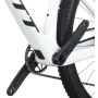 Горный велосипед SCOTT Scale 910 White