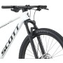 Горный велосипед SCOTT Scale 910 White