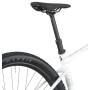 Горный велосипед SCOTT Scale 910 White