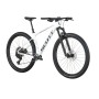 Горный велосипед SCOTT Scale 910 White