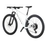 Горный велосипед SCOTT Scale 910 White