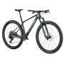 Горный велосипед SCOTT Scale RC TEAM