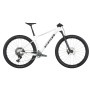 Горный велосипед SCOTT Scale Rc Team Issue