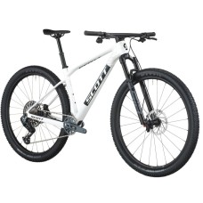 Горный велосипед SCOTT Scale Rc Team Issue