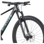 Горный велосипед SCOTT Scale RC TEAM