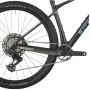 Горный велосипед SCOTT Scale RC TEAM