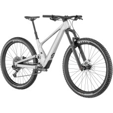 Велосипед двухподвес Scott Genius 940 Велосипед двухподвес Scott Genius 940